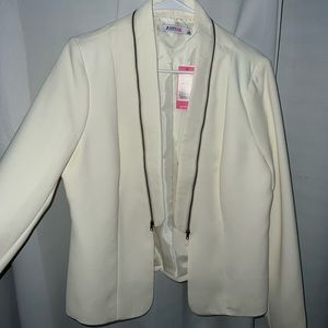 Blazers - Brand New!